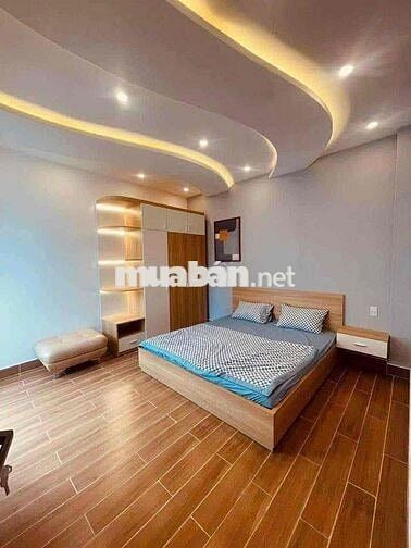 bán nhà 3 tầng kiệt đống đa - Hải Châu - Đà Nẵng