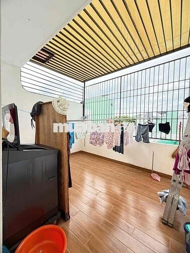 bán nhà 3 tầng kiệt đống đa - Hải Châu - Đà Nẵng