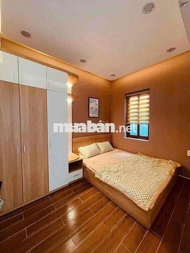 bán nhà 3 tầng kiệt đống đa - Hải Châu - Đà Nẵng