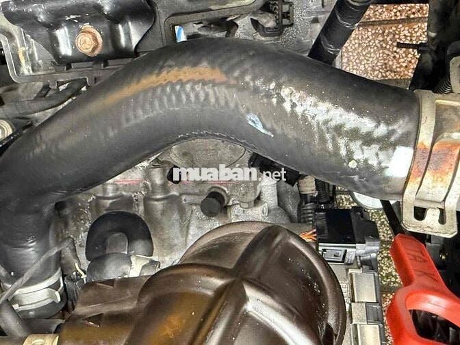 Hyundai Grand i10 2016 Grand 1.2 AT - 105000 km