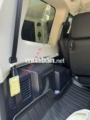 Mitsubishi Pajero 2016 GLS Class 3.8 4x4 AT