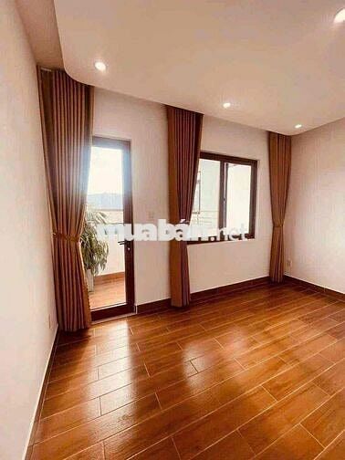 bán nhà 3 tầng kiệt đống đa - Hải Châu - Đà Nẵng