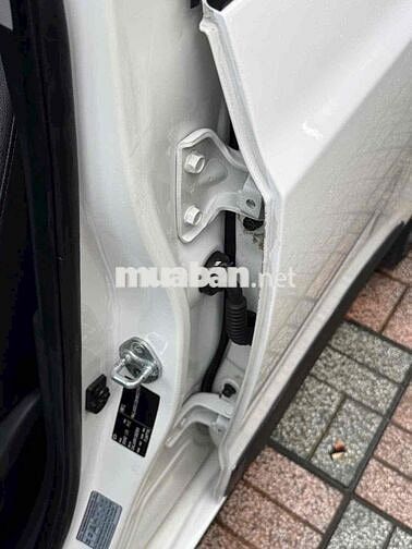 Hyundai Grand i10 2016 Grand 1.2 AT - 105000 km