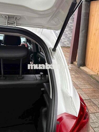 Hyundai Grand i10 2016 Grand 1.2 AT - 105000 km