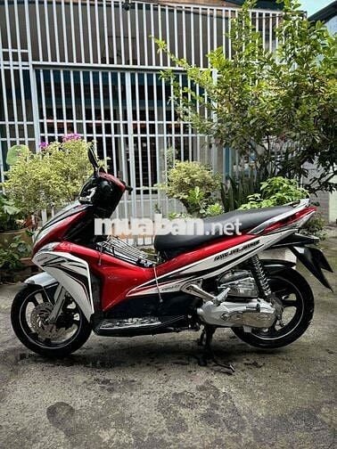 AB CỌP XE KENG MÁY GIỮ DK 2011