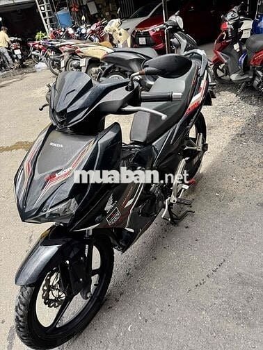 Win X 2020 ABS BSTP 59 - máy zin mâm 3 Đao