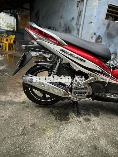 AB CỌP XE KENG MÁY GIỮ DK 2011