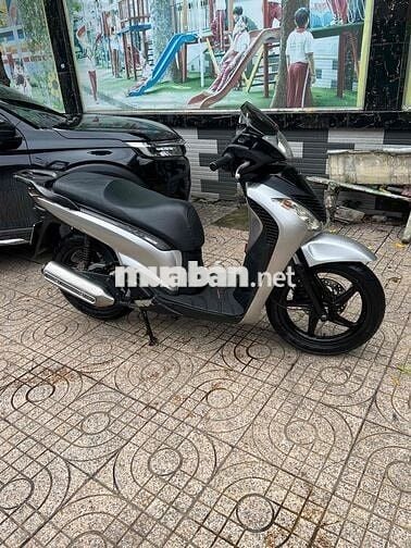xe nhà di kĩ bán gấp dổi biển số xe zin chua rot
