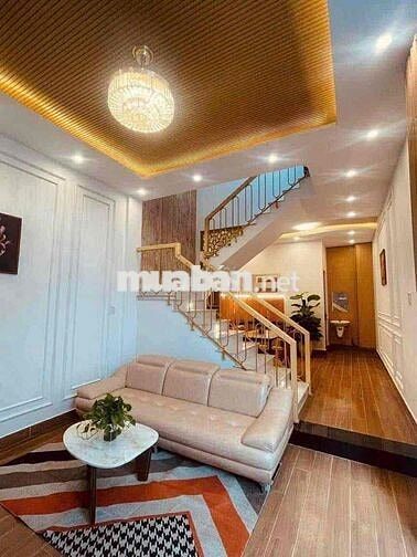 bán nhà 3 tầng kiệt đống đa - Hải Châu - Đà Nẵng