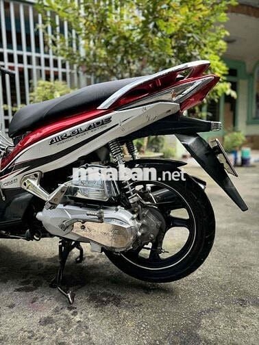AB CỌP XE KENG MÁY GIỮ DK 2011