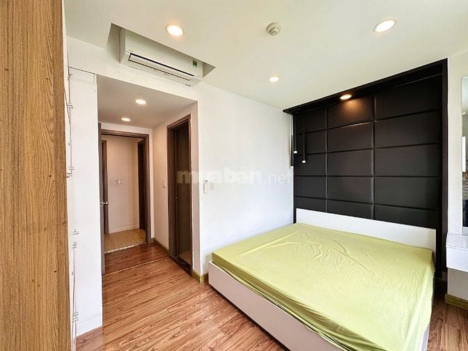 Bán CH cao cấp Lexington Q2 ( 1 PN, full, giá 2,35 tỷ), nhà mới đẹp 