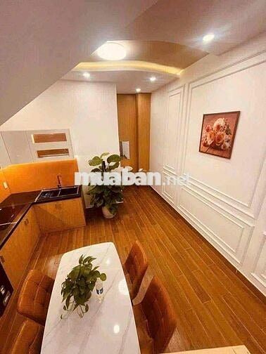 bán nhà 3 tầng kiệt đống đa - Hải Châu - Đà Nẵng