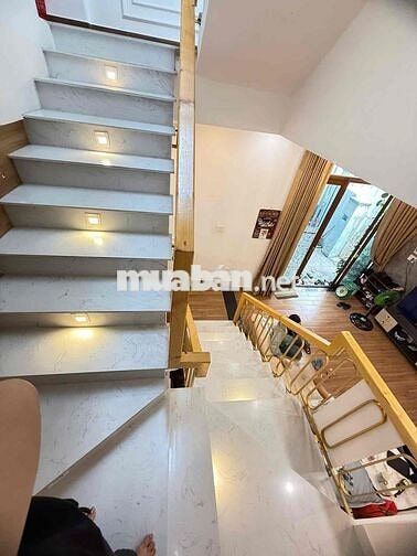 bán nhà 3 tầng kiệt đống đa - Hải Châu - Đà Nẵng