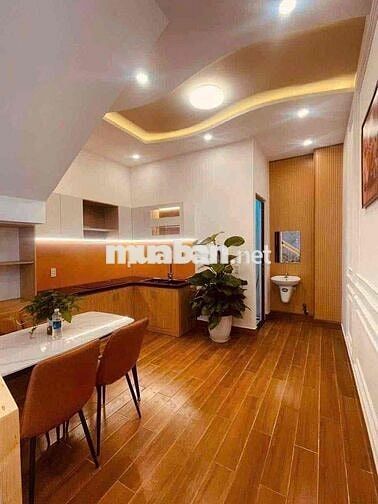 bán nhà 3 tầng kiệt đống đa - Hải Châu - Đà Nẵng
