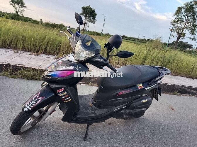 Cần bán sh đài Loan