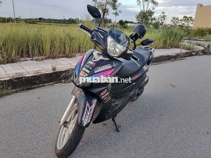 Cần bán sh đài Loan