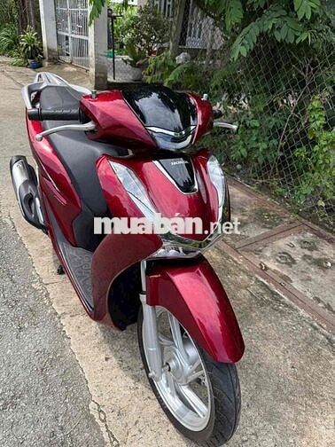 honda sh150 ABS 2021 odo 3950km cực mới bstp