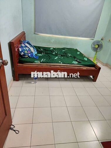 cần bán chung cư tây thạnh tầng 2 diện tích 72m 2pn 2wc 1pk giá 2tỷ6tl