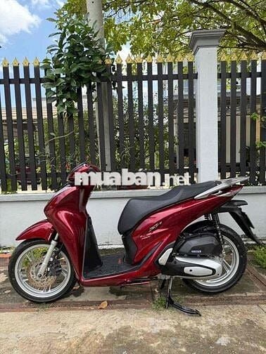 honda sh150 ABS 2021 odo 3950km cực mới bstp