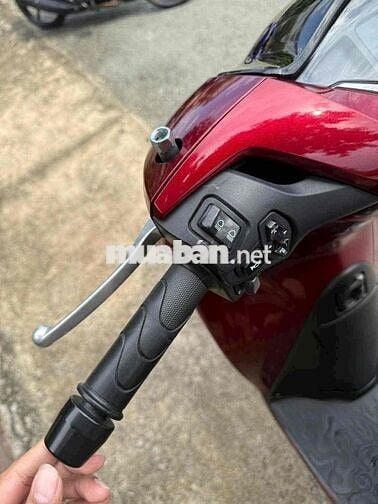 honda sh150 ABS 2021 odo 3950km cực mới bstp