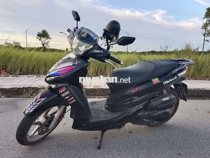 Cần bán sh đài Loan