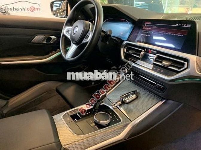 Mercedes Benz S class S450L 2020