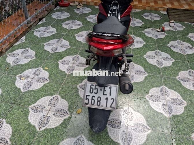 Cần bán xe