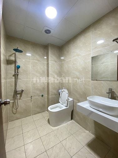 Bán nhà 5 tầng sát KĐT Đô Nghĩa, công viên trường đại học Phenika 5,8t