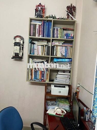 Cần bán nhà 38,5m2x3 gần khu đô Thị đô Nghĩa , Hà Đông Hà Nội