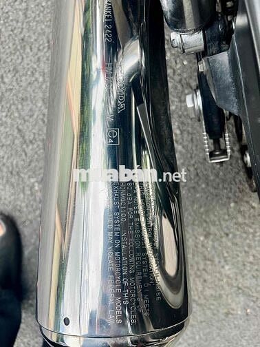 CB1100 ABS 2013 HQCN BSSG RẤT ĐẸP