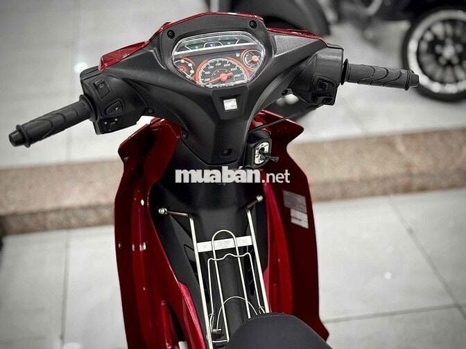 Wave Blade 2018 zin Lướt ( Hỗ trợ Trả GÓP 0 Đồng )