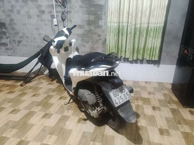 Xe Chính Chủ Cần Bán