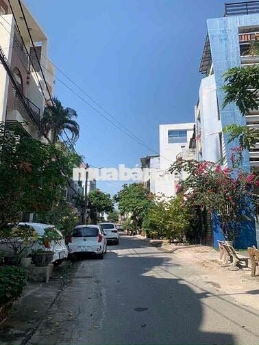 nhà hẻm oto 175m2 chính chủ, 5p ra siêu thị emart. hoa hồng 1%