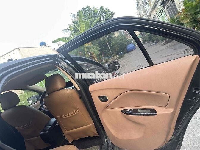 Toyota Vios 1.5 chính chủ máy êm lạnh như đà lạt