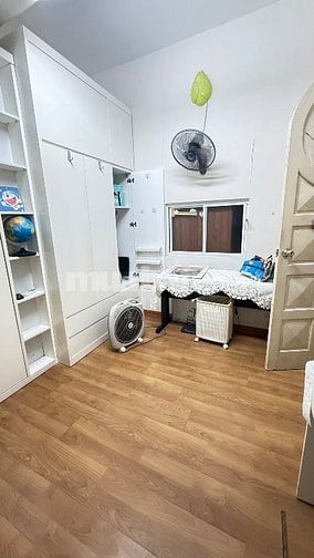 Chính chủ cho thuê nhà trong ngõ 29 xã đàn, hà nội