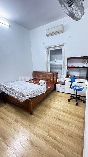 Chính chủ cho thuê nhà trong ngõ 29 xã đàn, hà nội