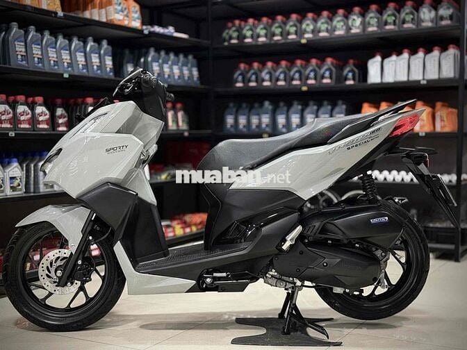 Vario160 2023 zin Lướt ( Hỗ trợ Trả GÓP ) 🔥🔥