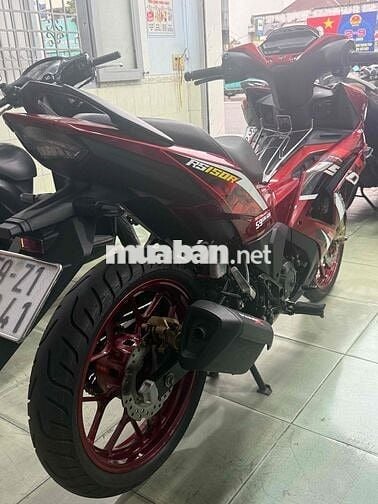 Winner X V3 đk 2022 abs khoá smk