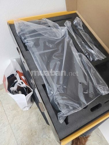 Thanh lý 4 món giàn Karaoke JBL