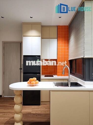 CHO THUÊ CHUNG CƯ MINI - 1PN NGAY VÒNG XOAY DÂN CHỦ CMT8 - GIÁ CỰC TỐT