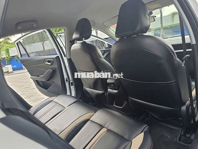 MG5 2022 dky 2023 màu trắng bản std