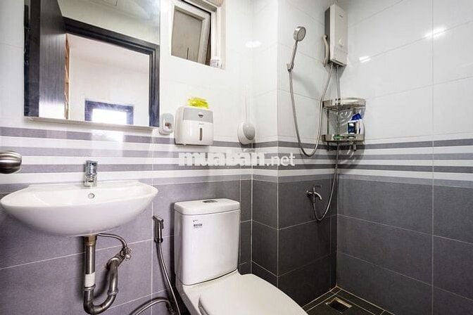 🔑SỞ HỮU NGAY CĂN HỘ TOPAZ CELADON CITY – CHỈ CÒN MỘT CĂN GIÁ ***!