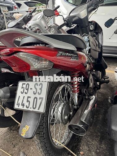 Cần bán xe Futune neo còn đẹp