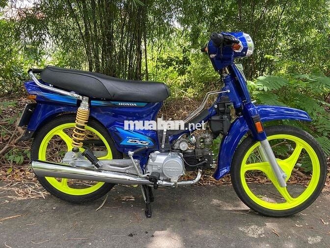 Dream hàn bs 72 dọn new..ace quan tâm alo em