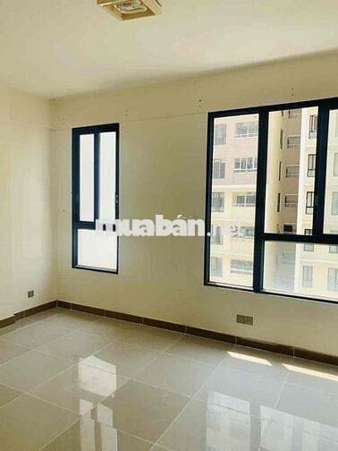 Cho thuê CH 2PN Nhà Trống và full NT Block A & B