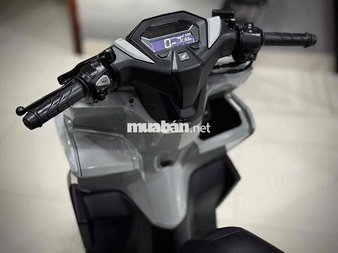 Vario160 2023 zin Lướt ( Hỗ trợ Trả GÓP ) 🔥🔥