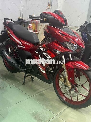 Winner X V3 đk 2022 abs khoá smk