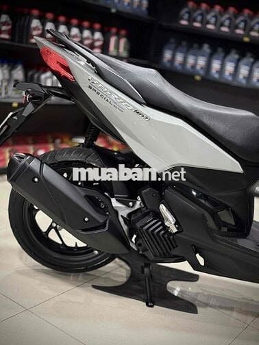 Vario160 2023 zin Lướt ( Hỗ trợ Trả GÓP ) 🔥🔥