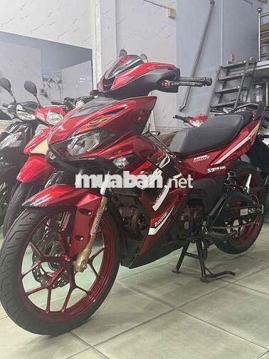 Winner X V3 đk 2022 abs khoá smk