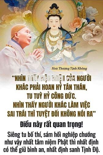 cho thuê kho xưởng đường Đào Trí 57.000m2 giá 70k/m2